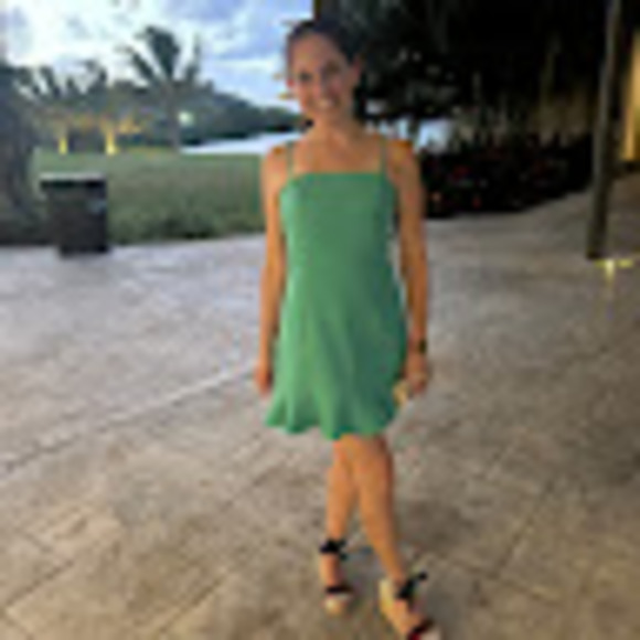 jessicaschne755